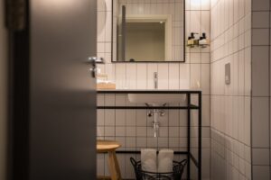 aannemer Bussum