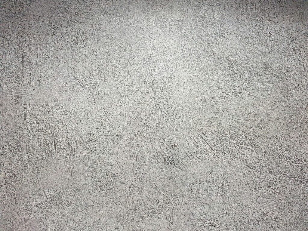 Boon Beton