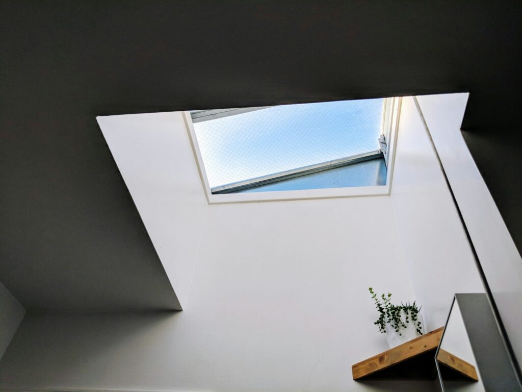 lichtkoepeltje.nl