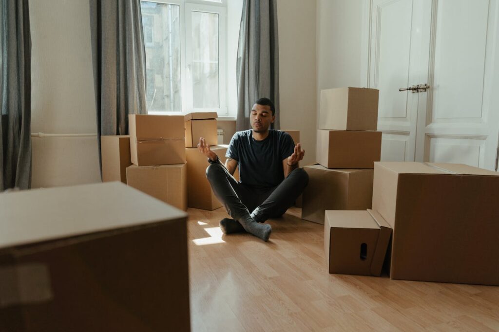 kleine verhuislift huren kleine verhuislift huren