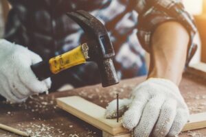 Steigertools